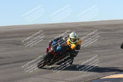 media/Oct-25-2025-Race Pace (Sat) [[47cce5476f]]/Non Verified (1st 20 Minutes of Every Hour)/1-Bowl (10am)/